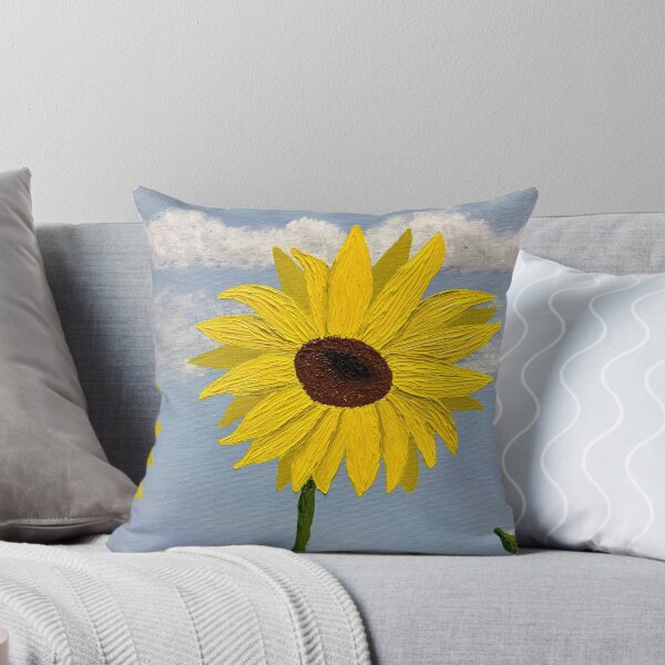 Item preview, Garden Giant designed and sold by Krista-Joan-Art.