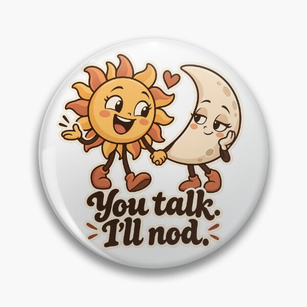 Item preview, Social Battery Couple designed and sold by Day Dreamer.