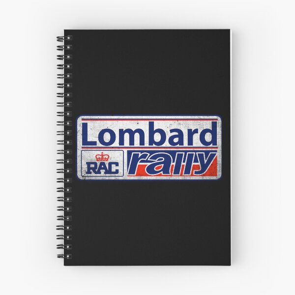 Item preview, British Rally Racing Badge designed and sold by furbeehennigc.