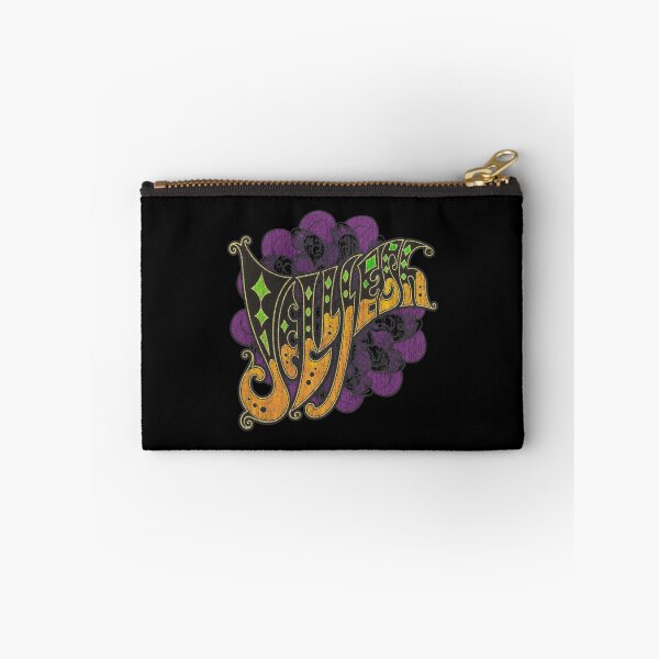 Item preview, JOLLYASSS Word  designed and sold by EvanderGrimm.