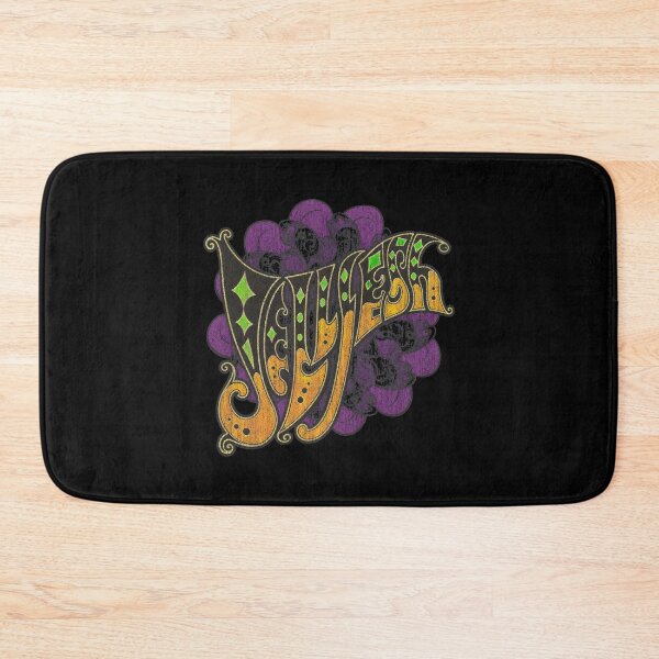 Item preview, JOLLYASSS Word  designed and sold by EvanderGrimm.