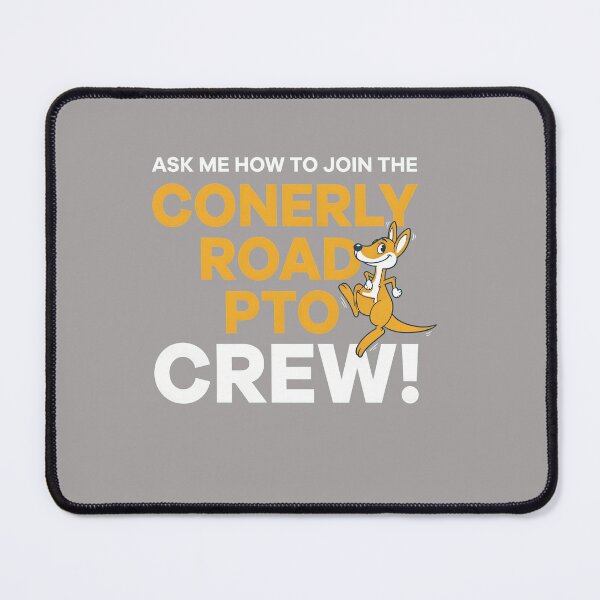 Item preview, Ask Me About My DTT Skills Goose RBT Shirt-93 designed and sold by BraylinCasas.