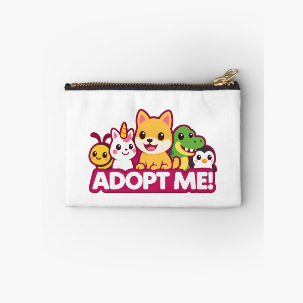 Item preview, Copy of **Cute-Adopt* designed and sold by Aniarby.