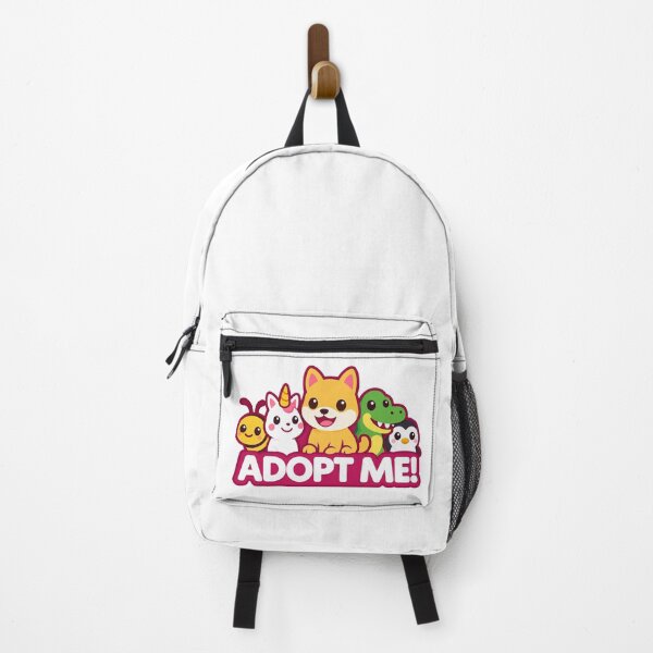 Item preview, Copy of **Cute-Adopt* designed and sold by Aniarby.