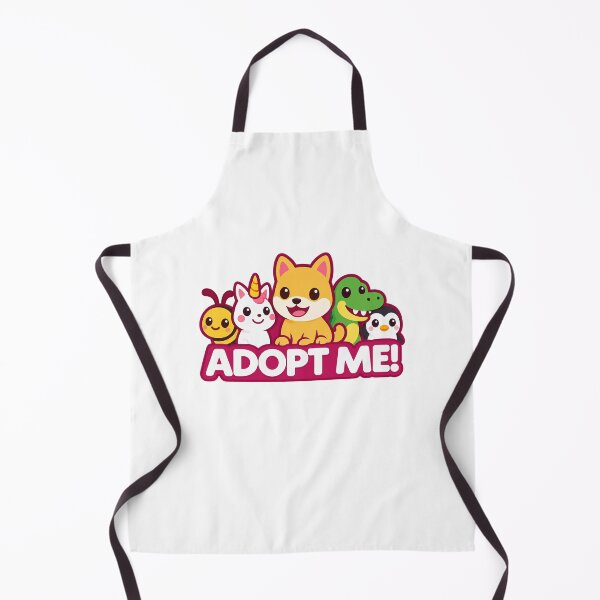 Item preview, Copy of **Cute-Adopt* designed and sold by Aniarby.