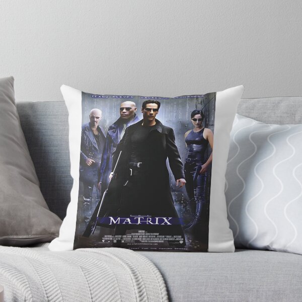 Item preview, The Matrix Inspired Digital Art Design Featuring Futuristic Cyberpunk Elements designed and sold by mkz438.