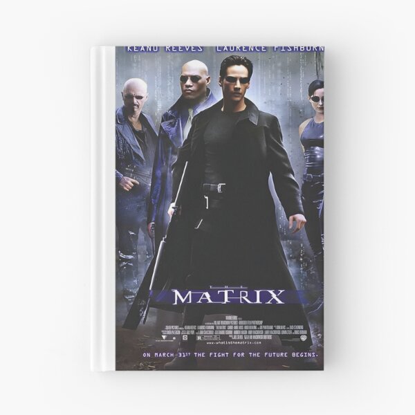 Item preview, The Matrix Inspired Digital Art Design Featuring Futuristic Cyberpunk Elements designed and sold by mkz438.