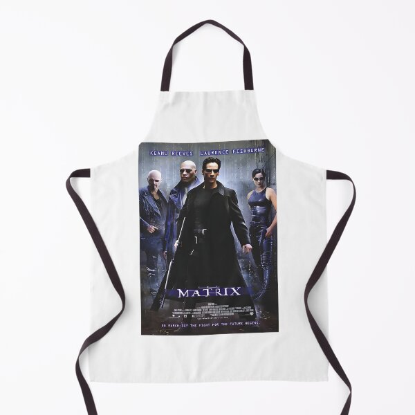 Item preview, The Matrix Inspired Digital Art Design Featuring Futuristic Cyberpunk Elements designed and sold by mkz438.