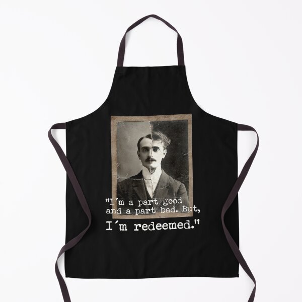 Item preview, ... but I'm redeemed. designed and sold by a peace of heaven.