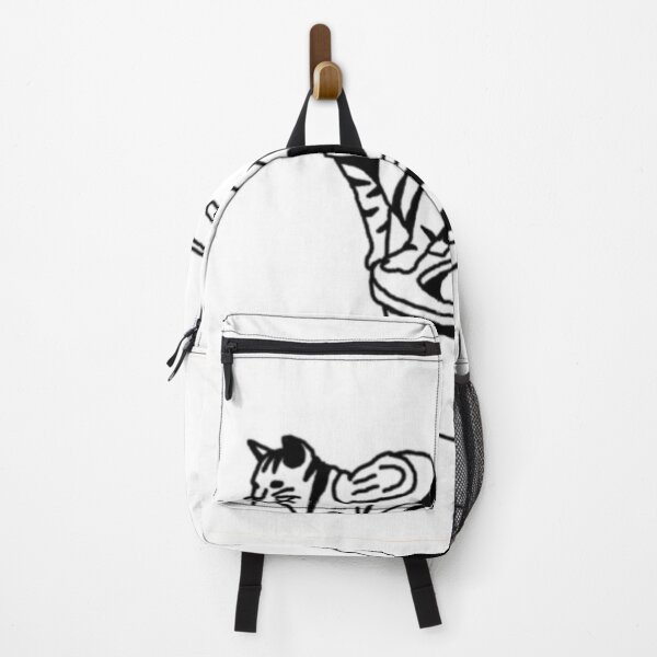 Item preview, Cat Heart Toilet Ironic Underground designed and sold by kolimandianp.