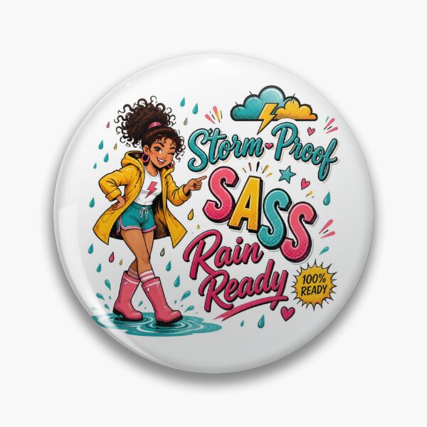 Item preview, Storm‑Bold Glow designed and sold by EdicrisR.