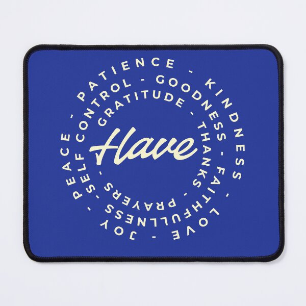 Item preview, Have Gratitude designed and sold by joztees.