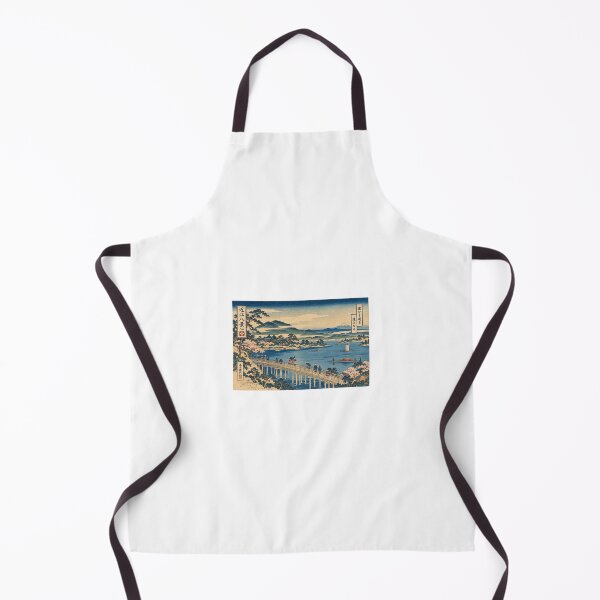 Item preview, Japanese Ukiyo-e Skateboarding – Goemon Travels Omi designed and sold by TOPEsudio.