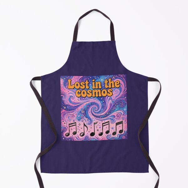 Item preview, Musical Dimension designed and sold by Cosmic-Chloe.