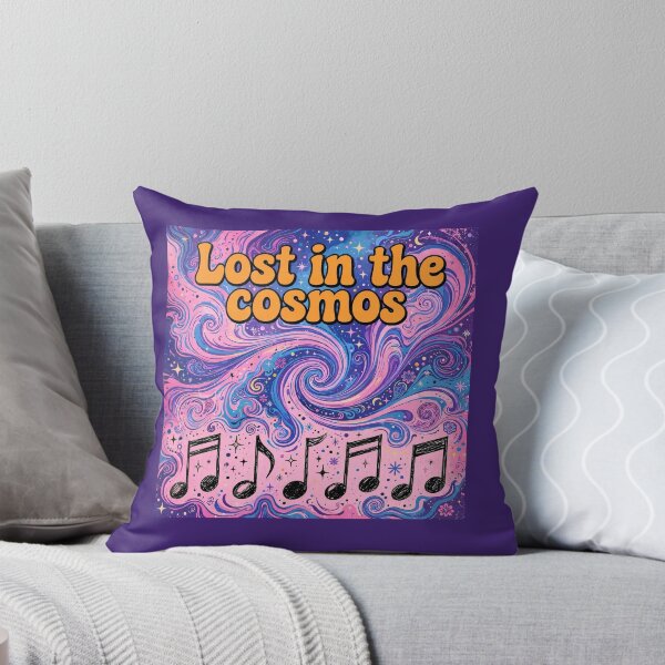 Item preview, Musical Dimension  designed and sold by Cosmic-Chloe.