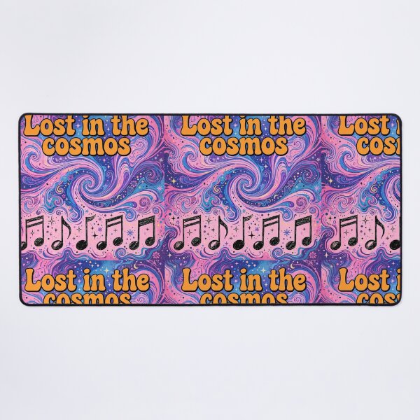 Item preview, Musical Dimension designed and sold by Cosmic-Chloe.