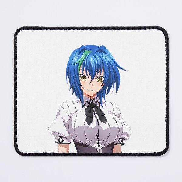 Item preview, Xenovia Quarta - 11 designed and sold by Infinite-Aspire.