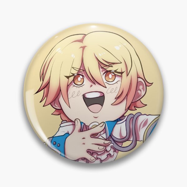 Artikelvorschau, Tsukasa Tenma entworfen und verkauft von Anthos Art.