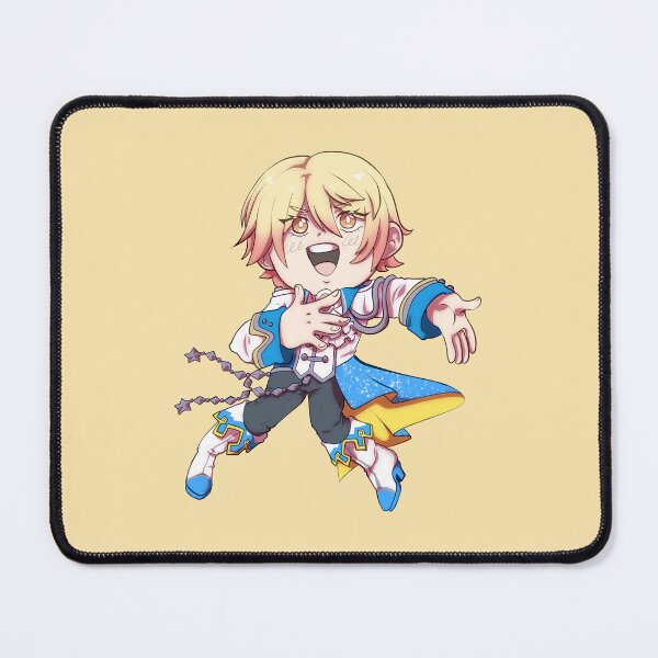 Item preview, Tsukasa Tenma designed and sold by Anthos Art.