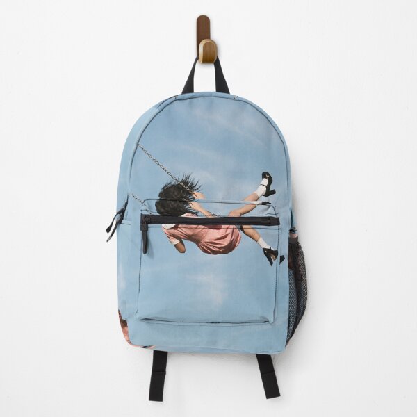 Item preview, olivia rodrigo you seem pretty sad for a girl so in love designed and sold by reezorrrr.