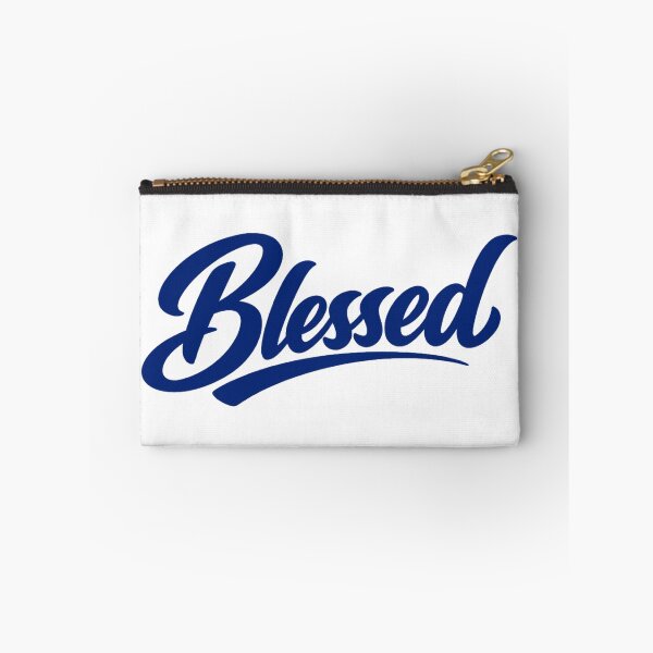 Item preview, Blessed designed and sold by Sundae7.