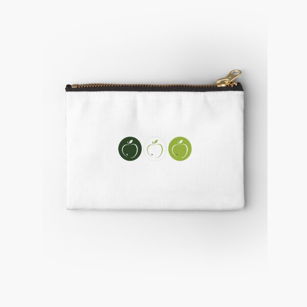 Item preview, 3 Tier Apple  designed and sold by Bacteria-babe-.