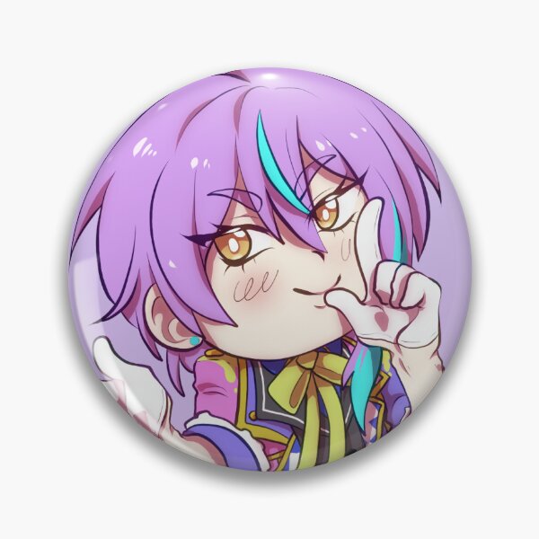 Item preview, Rui Kamishiro designed and sold by Anthos Art.