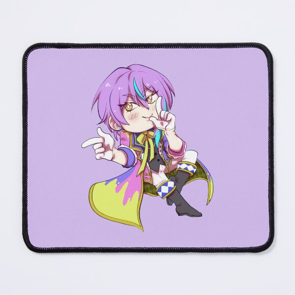 Item preview, Rui Kamishiro designed and sold by Anthos Art.