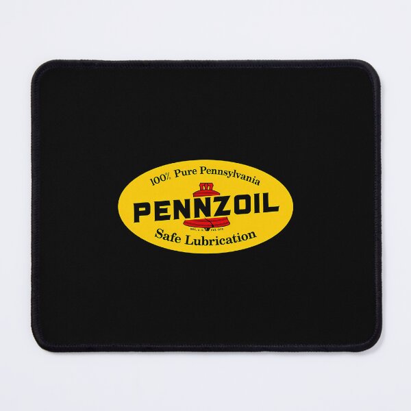 Item preview, Pennzoil  designed and sold by furbeehennigc.