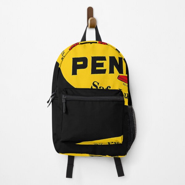 Item preview, Pennzoil designed and sold by furbeehennigc.