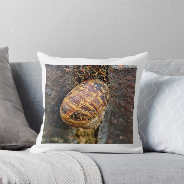 Item preview, LondonE14 Snail designed and sold by ManOlio.