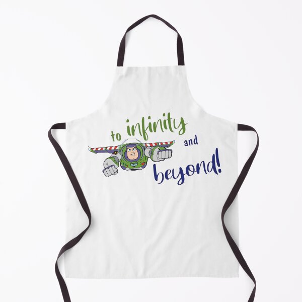 Item preview, toy story 5 designed and sold by Facturesfory.