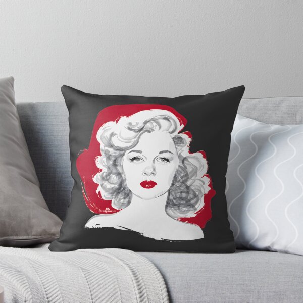 Item preview, Elegant and Artistic Design Inspired by the Name Susan designed and sold by Yagyesh Yadav.
