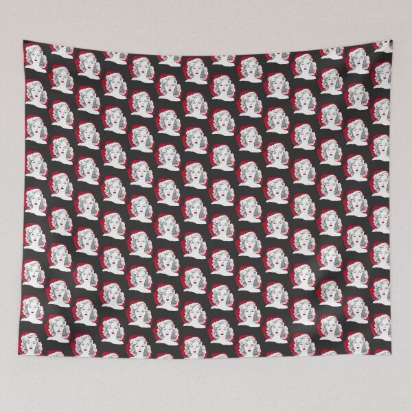 Item preview, Elegant and Artistic Design Inspired by the Name Susan designed and sold by Yagyesh Yadav.