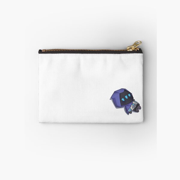 Item preview, From The Shadows — Omen Controller Agent Aesthetic designed and sold by TheStickLab.