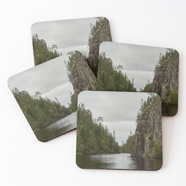 Item preview, The birds. Julma Olkky designed and sold by Jouko Lehto Photography.