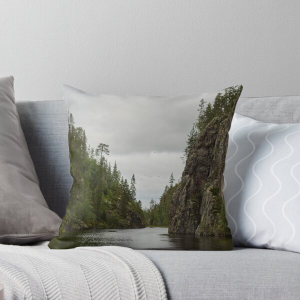 Item preview, The birds. Julma Olkky designed and sold by Jouko Lehto Photography.