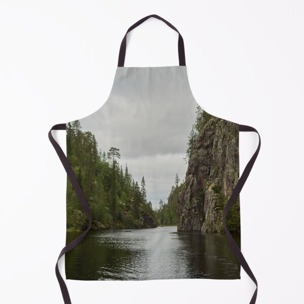Item preview, The birds. Julma Olkky designed and sold by Jouko Lehto Photography.