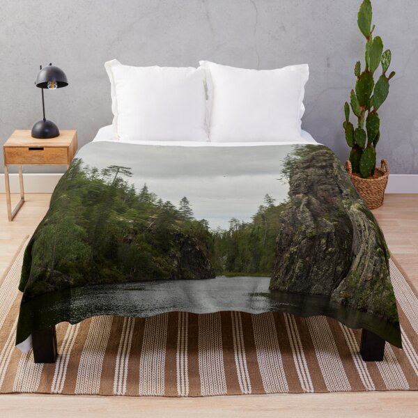 Item preview, The birds. Julma Olkky designed and sold by Jouko Lehto Photography.