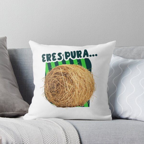 Artikelvorschau, STROH entworfen und verkauft von IconAge Store.