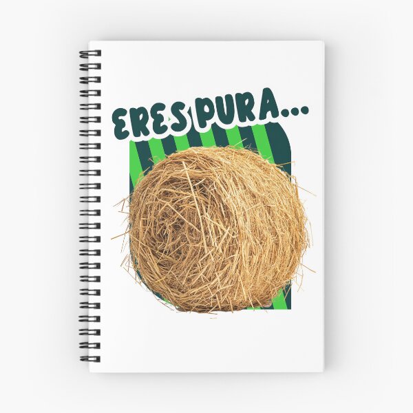Item preview, STRAW designed and sold by IconAge Store.