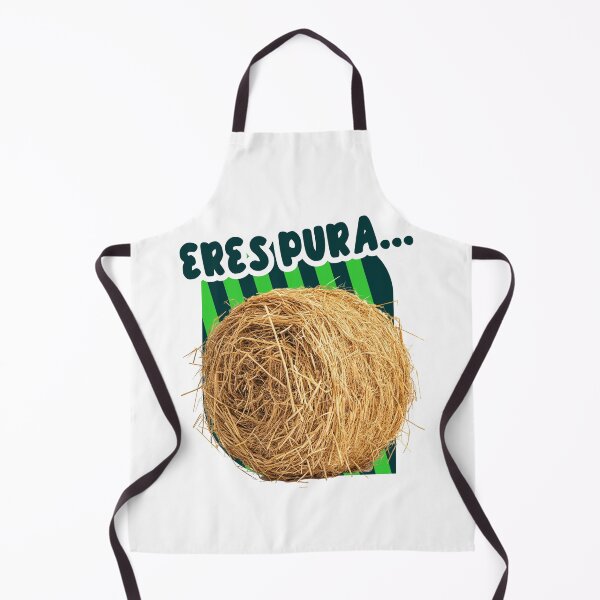 Item preview, STRAW designed and sold by IconAge Store.
