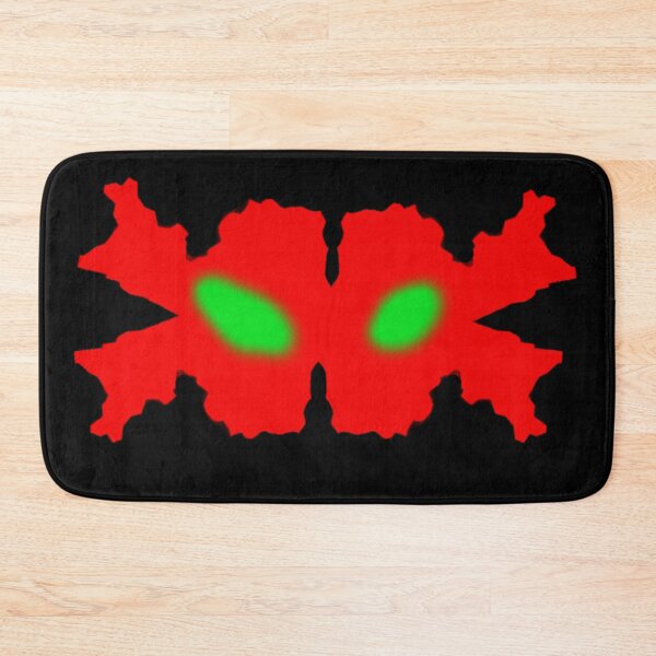 Item preview, Mind Monster designed and sold by amanda150771.