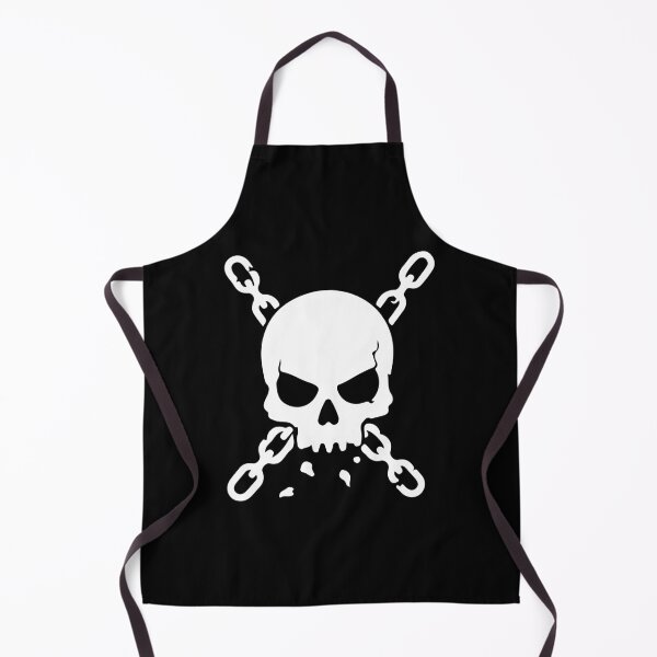 Item preview, Dark Silhouette Skulls 090_1 designed and sold by AhmedHelal24795.
