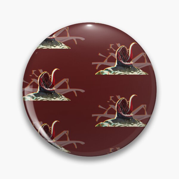 Item preview, Venom Marvel Rivals Lord icon designed and sold by Applesaucemeow-.
