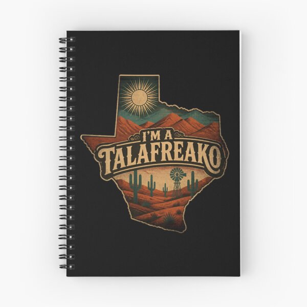 Item preview, Talafreako designed and sold by janicejc.