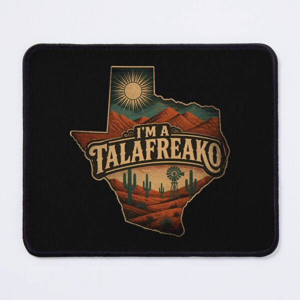 Item preview, Talafreako designed and sold by janicejc.