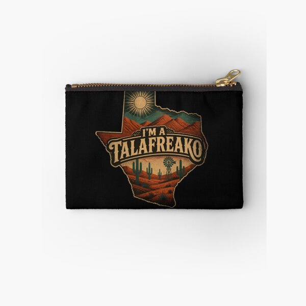 Item preview, Talafreako designed and sold by janicejc.