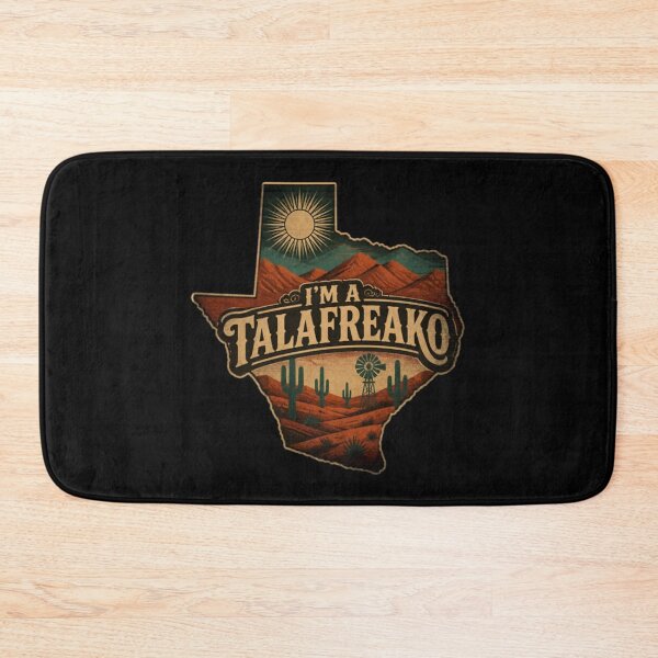 Item preview, Talafreako designed and sold by janicejc.