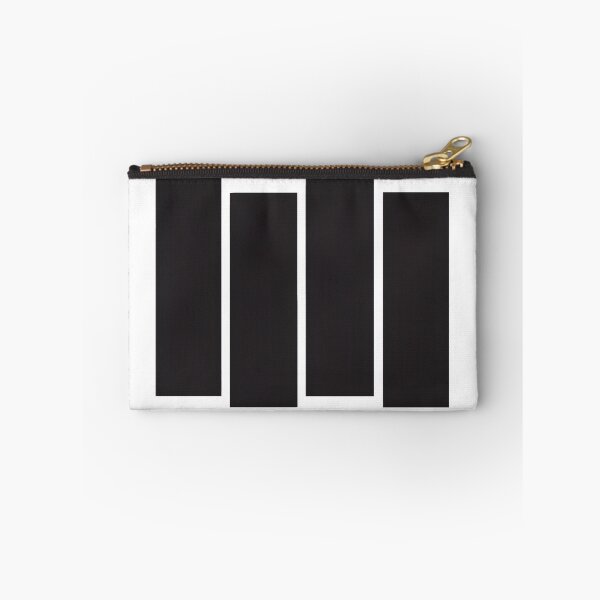 Item preview, Blacks Flags Punk Rock Band designed and sold by TinaFangcao.